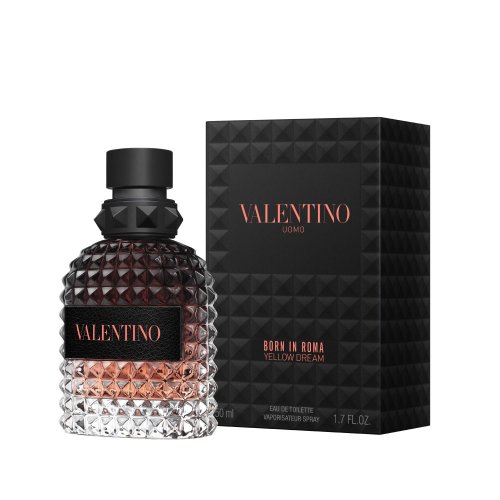 VALENTINO 3614273672122 VALENTINO 3614273672122